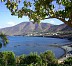 Pomos Beach